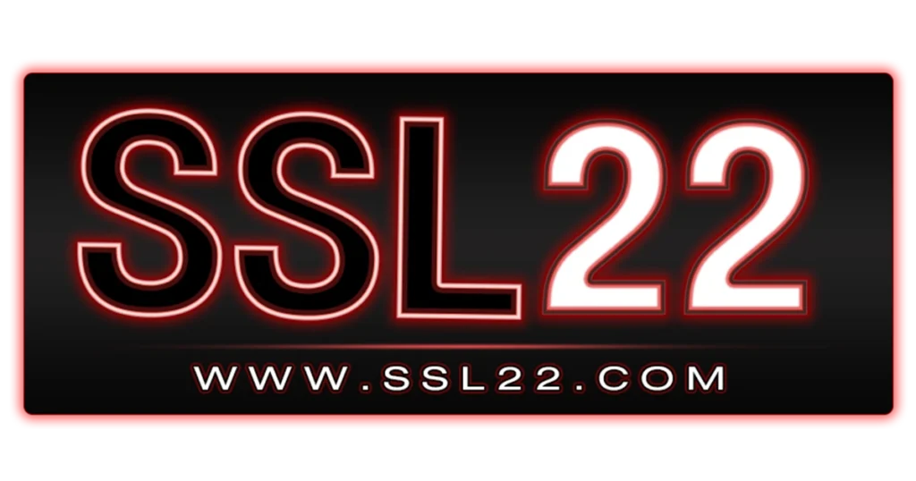 ssl22