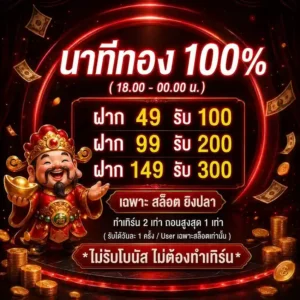 ssl22 โปรโมชั่น